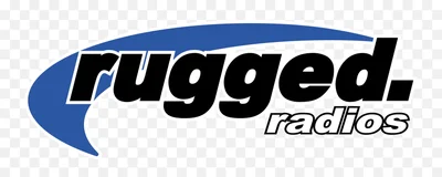 Rugged Radios
