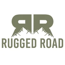 RUGGED ROAD COOLERS