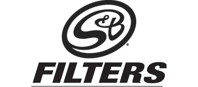 S&B Filters