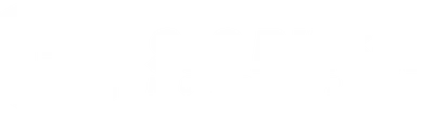 S&S Diesel Motorsport