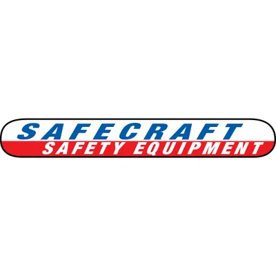 Safecraft Equipment