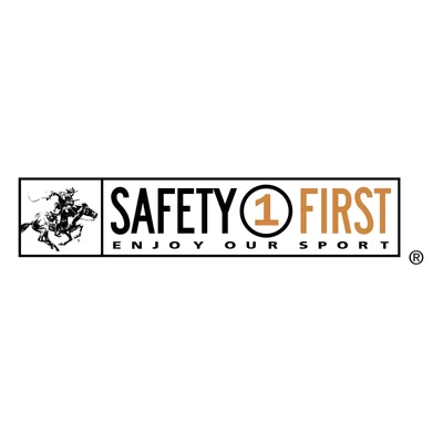 Safety First USA