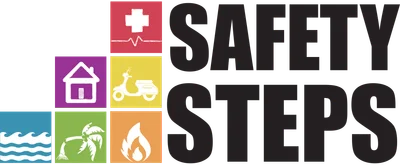 Safety Step