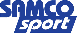 Samco Sport