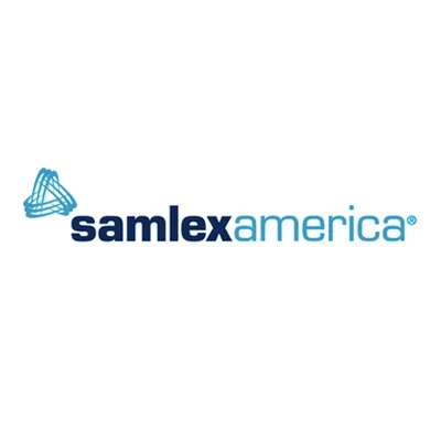 Samlex America