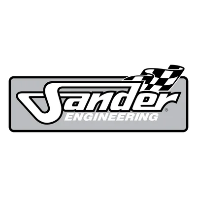 Sander Engineering