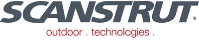 Scanstrut
