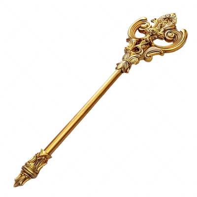 Scepter