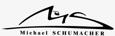 Schumacher