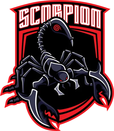 Scorpion Performance