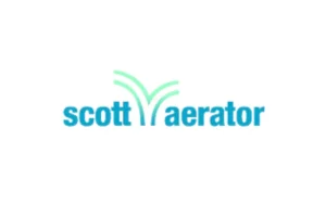 Scott Aerator Company LLC