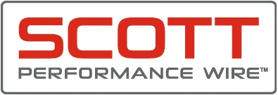 scott performance wire