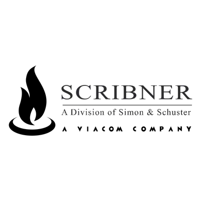 Scribner