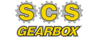 SCS Gears