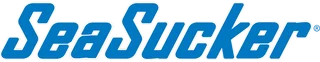 SeaSucker