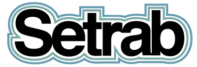 Setrab
