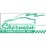 Sherman Auto Parts