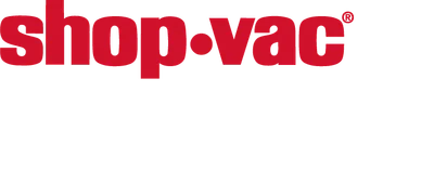 Shop-Vac