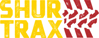 Shur Trax
