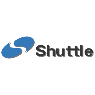 SHUTTLESLIDE