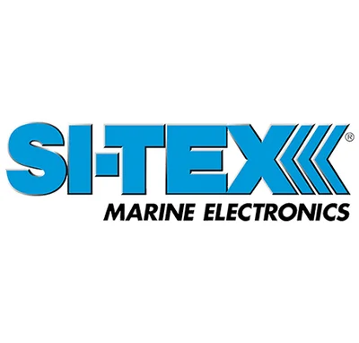 SI-TEX