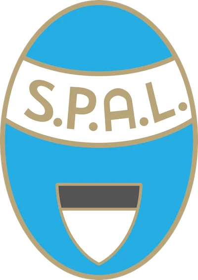 Spal