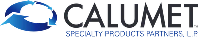 Specialty Products Company / SPC Performance