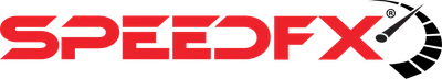 SpeedFx