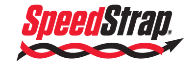 SpeedStrap