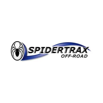 Spidertrax