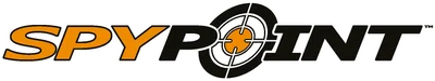 Spypoint