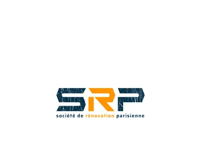 SRP