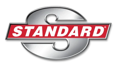 Standard Ignition