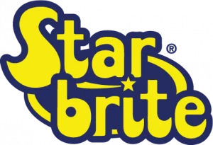 Star brite