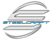 Steelcraft