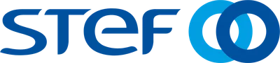 Stef's Performance Products