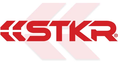 STKR