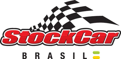 Stock Car Products
