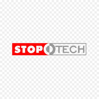 StopTech