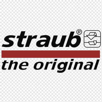 Straub Technologies
