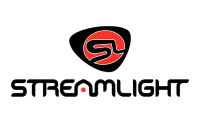 Streamlight Inc