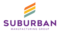 Suburban Manufacturing