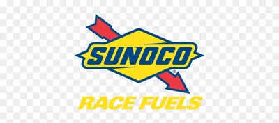 Sunoco