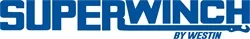 Superwinch