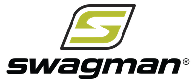 Swagman