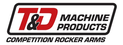 T&D Machine