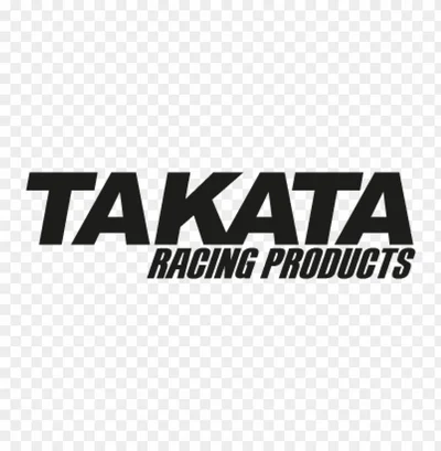 TAKATA