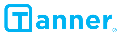 Tanner Racing