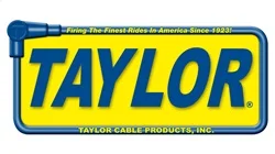 Taylor Cable
