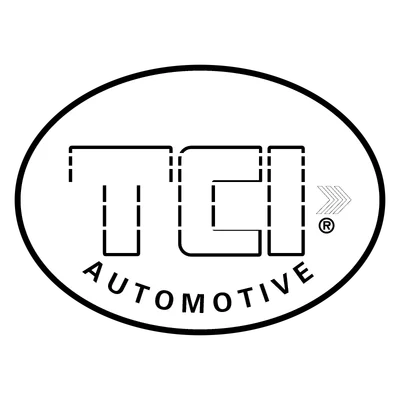 TCI Automotive